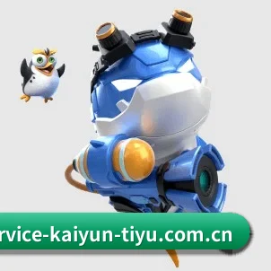 开云体育体育官网 APP
